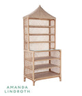 Brighton Etagere