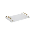 Display Tray
