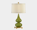 Whitney Lamp - Toad