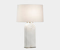 Lyssy Lamp