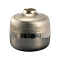 Ward Urn