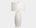Hapuna Lamp