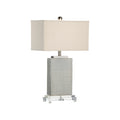 Huntington Lamp