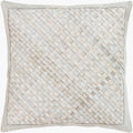 Cesta Pillow in Snow