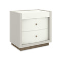 Calais Nightstand
