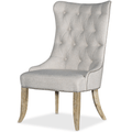 Castella Upholstered Dining Chair