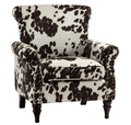 Rancheria Armchair