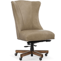 Lynn Executive Swivel Tilt Chair