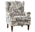 Desmond Armchair