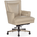 Rosa Executive Swivel Tilt Chair