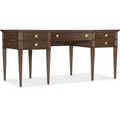Diplomat Writing Desk