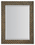 Sundance Portrait Mirror