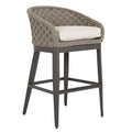 Marbella Barstool
