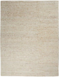 Mesa Barite Rug