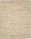 Mesa Gypsm Rug