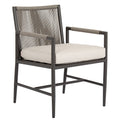 Pietra Dining Chair