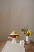 Cottontail Collection