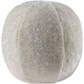 Freddie 12X12 Indoor Pillow, White