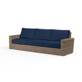 Havana Sofa