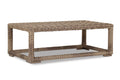 Havana Coffee Table