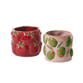 Cucina Pot Set