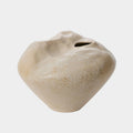 Cumulus Vase