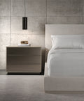The Boutique Bed - Queen - 2974-34CC-P Performance
