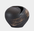 Miho Vase