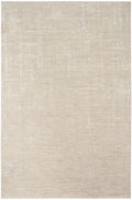 CK090 Latitude Ivory Beige Modern Polyester Area Rug