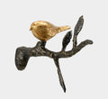 Tweet II - Bronze