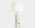 Andria Lamp