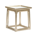 Vinh Table