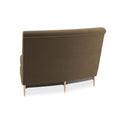 Three's Company Wedge - 2794-44CC