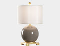 Kira Lamp