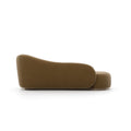 Kalahari Laf Chaise