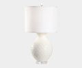 Venise Lamp - White