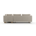 Altura Laf L Sectional Small