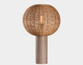 Teague Table Lamp