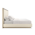 Anthology Kg Bed