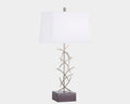 Diez Lamp