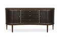 Moderne Sideboard