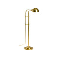 Essex Floor Lamp