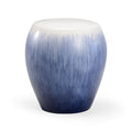 Alexander Garden Seat