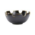 Classic Bowl - Black