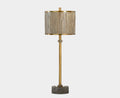 Currituck Lamp
