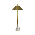 Slim Table Lamp