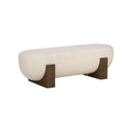 Archer Bench