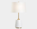 Ancona Lamp