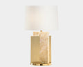 Manarola Lamp