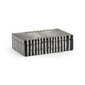 Razor Shell Box